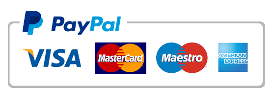 paypal-credit-card