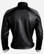 Ghost Rider Jacket Other Back