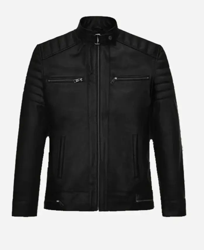 Andrew Tate Leather Jacket 1 700x856 1
