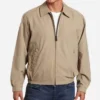Bryan Cranston Breaking Bad Walter White Khaki Jacket 1 700x856 1