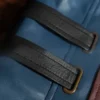 Guardians of the Galaxy Vol 3 Star Lord Jacket detail Image 3