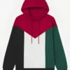 Palestine Hoodie