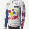 Talladega Nights Costume Jacket