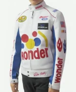 Talladega Nights Costume Jacket