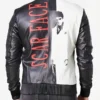 Tony Montana Scarface Al Pacino Jacket back