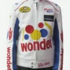 Wonder Bread Jacket