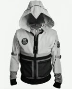 Assassins Creed Ghost Recon Jacket