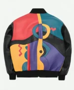 Carmelo-Anthony-Pelle-Pelle-Picasso-Jacket-Back