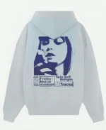 Taylor Swift Midnights Hoodie