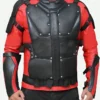 Deadshot Suicide Squad Costume Jacket