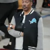 Axel Foley Beverly Hills Cop 2024 Jacket Real