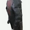 Guardians Of The Galaxy Ronan Costume Other Side