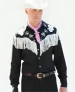 Barbie And Ken Cowboy Costume Real 2