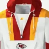 Chiefs Jacket