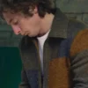 The Bear S02 Jeremy Allen White Jacket Real Image