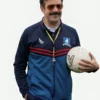 Ted Lasso Tracksuit Real Image