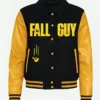 The Fall Guy Ryan Gosling Carpool Jacket