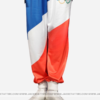 Paris Olympics 2024 Snoop Dogg Tracksuit Pant