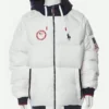 Ralph Lauren Team USA Olympic 2024 Jacket