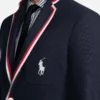 Usa Olympic Blazer