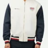 Team GB Olympic Opening Ceremony Jacket