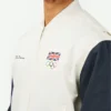 Team Gb Jacket