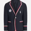 Team USA Opening Ceremony Blazer