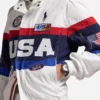 Team Usa Olympic Jacket (1)