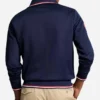 USA Olympic Track Jacket