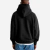 Abercrombie and Fitch Essential Popover Hoodie