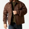 Ariat Concealed Carry Jacket Men's