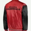 Arizona Cardinals Jackets