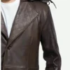 Assassin's Creed Jacob Frye Coat