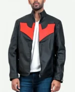 Batman Beyond Jacket