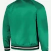 Boston Celtics Jacket