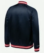 Boston Red Sox Jacket