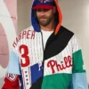 Bryce Harper Jacket