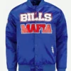 Buffalo Bills Starter Jacket