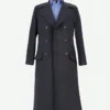 Captain Jack Harkness Coat