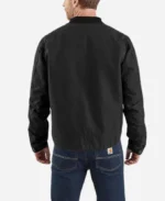 Unisex Carhartt Jacket