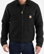 Carhartt Detroit Jacket