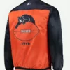 Chicago Bears Jacket