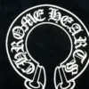 Chrome Hearts Jacket