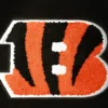 Cincinnati Bengals Starter Jacket