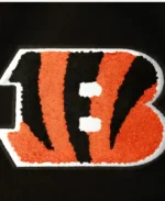 Cincinnati Bengals Starter Jacket