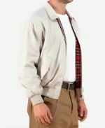 Dahmer Jacket