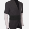 Darth Maul Costume Adults