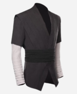 Darth Maul Costume Adults