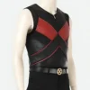 Deadpool Vest