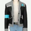 Detroit Become Human Jacket